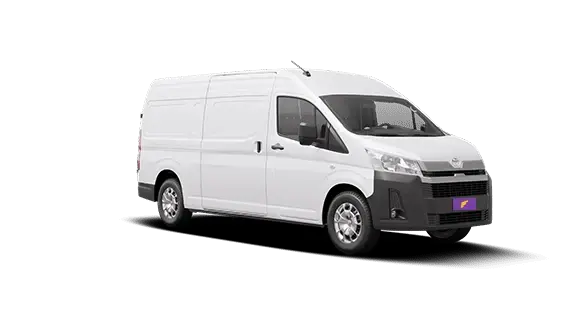 hiace-furgao-direita.webp