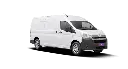 hiace-furgao-direita.webp