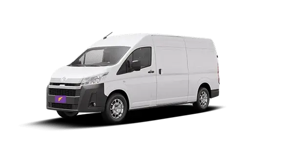 hiace-furgao-branco.webp