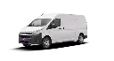 hiace-furgao-branco.webp