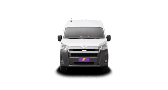 hiace-furgao-frente.webp