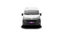 hiace-furgao-frente.webp