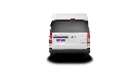 hiace-furgao-tras.webp