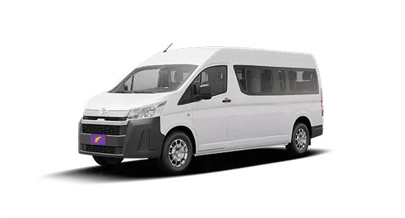 Hiace-Minibus-Branco.webp
