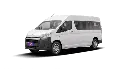 Hiace-Minibus-Branco.webp