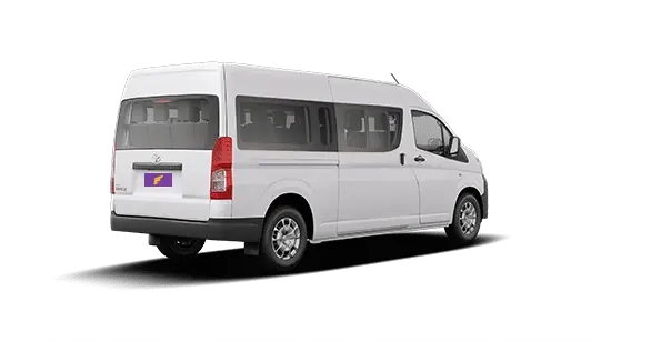 Hiace-Minibus-Tras-Esquerda.webp
