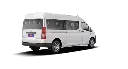 Hiace-Minibus-Tras-Esquerda.webp
