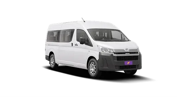 Hiace-Minibus-Direito.webp