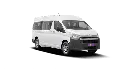 Hiace-Minibus-Direito.webp