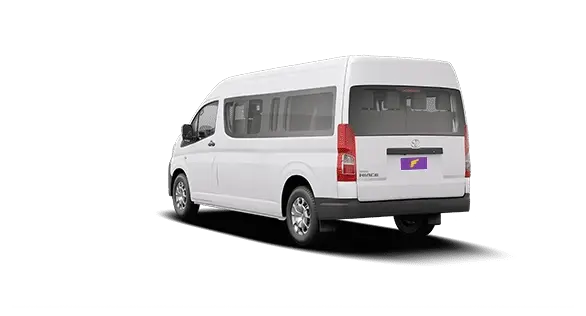 Hiace-Minibus-Tras-Direita.webp