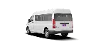 Hiace-Minibus-Tras-Direita.webp