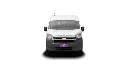 Hiace-Minibus-Frente.webp