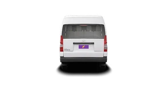 Hiace-Minibus-Tras.webp