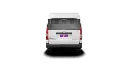 Hiace-Minibus-Tras.webp