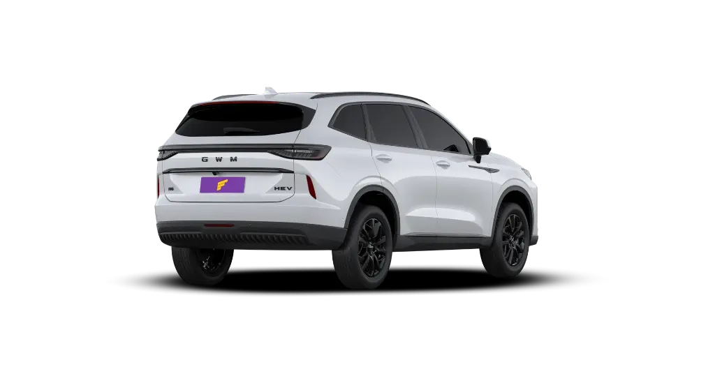 haval-hev2-branco-tras-esquerda.webp