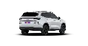 haval-hev2-branco-tras-esquerda.webp