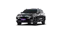 haval-hev2-preto-hermitita.webp