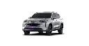 haval-hev2-cinza-diamante.webp