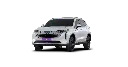 haval-hev2-branco.webp