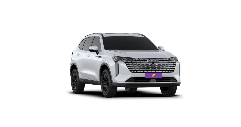 haval-hev2-branco-direita.webp