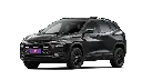 tracker-rs-preto.webp