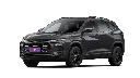 tracker-rs-cinza.webp