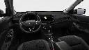 Montana-RS-Interior.webp