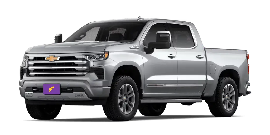 SILVEDADO HIGH COUNTRY CINZA SHARK.webp