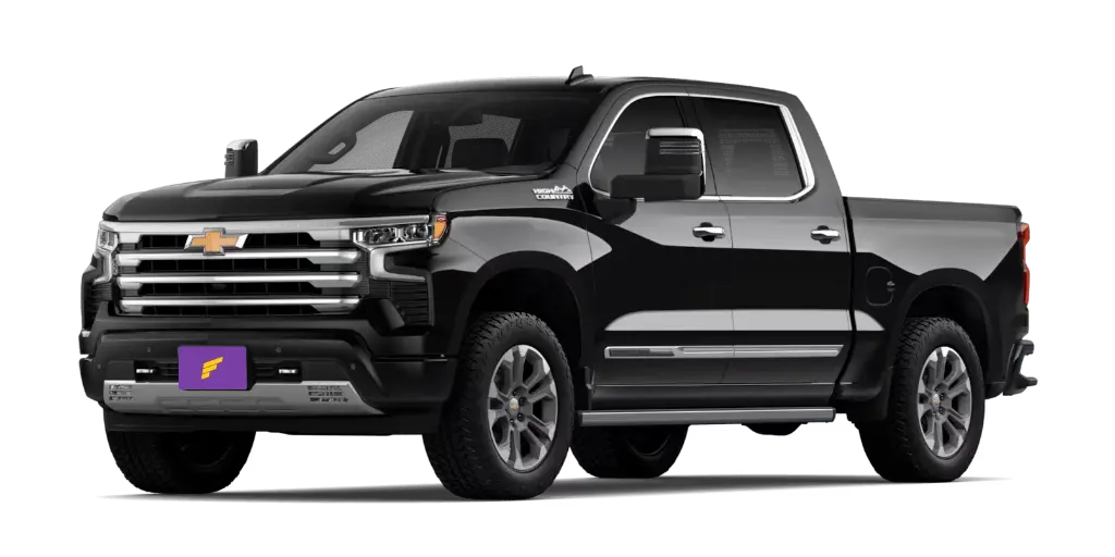 SILVEDADO HIGH COUNTRY PRETO.webp