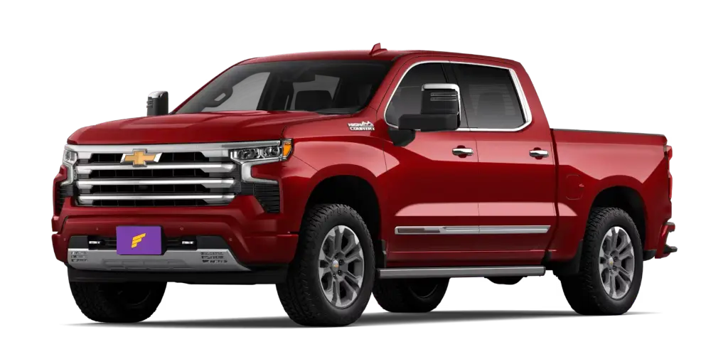 SILVEDADO HIGH COUNTRY VERMELHO.webp