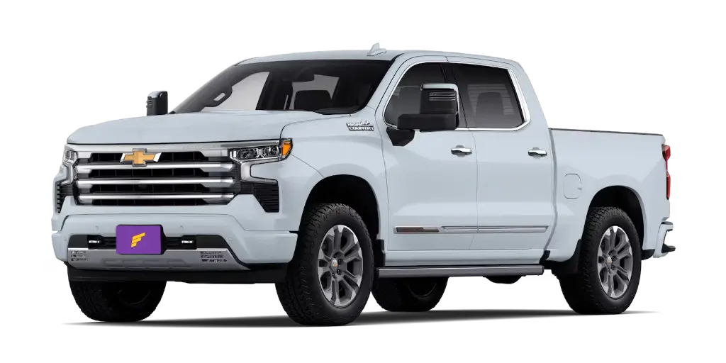 SILVEDADO HIGH COUNTRY BRANCO.webp