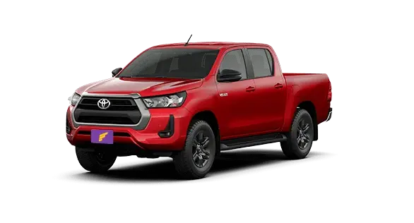 Hilux-SR-vermelho.webp
