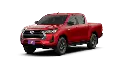 Hilux-SR-vermelho.webp
