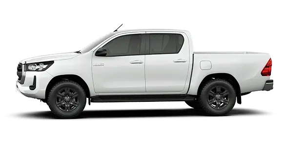 Hilux-SR-branco-lateral2.webp