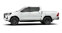 Hilux-SR-branco-lateral2.webp