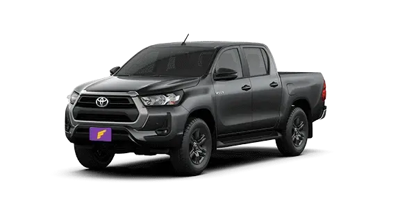 Hilux-SR-cinza.webp