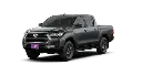 Hilux-SR-cinza.webp