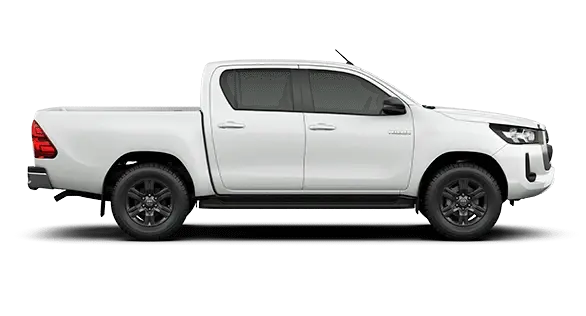 Hilux-SR-branco-lateral1.webp