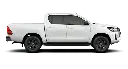 Hilux-SR-branco-lateral1.webp