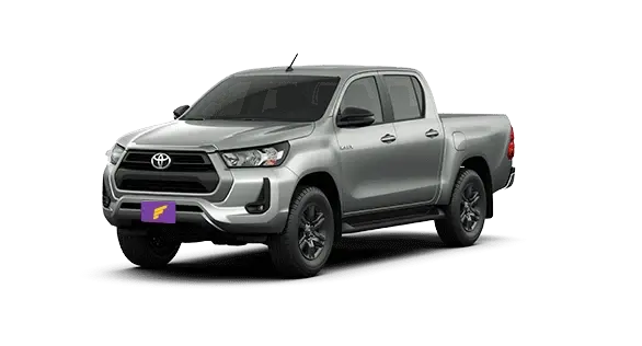 Hilux-SR-prata.webp