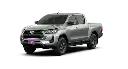 Hilux-SR-prata.webp