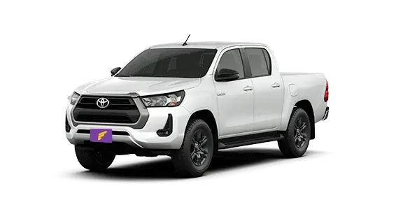 Hilux-SR-branco.webp