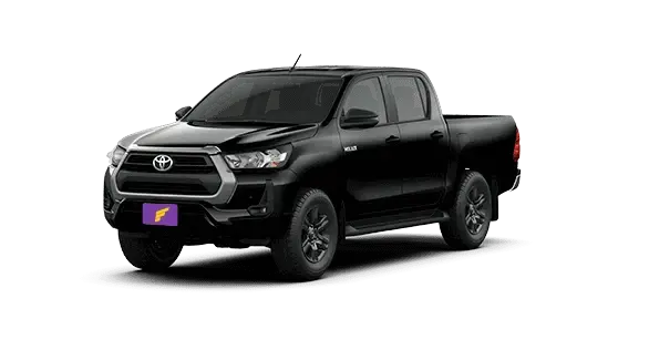 Hilux-SR-preto.webp