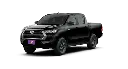 Hilux-SR-preto.webp