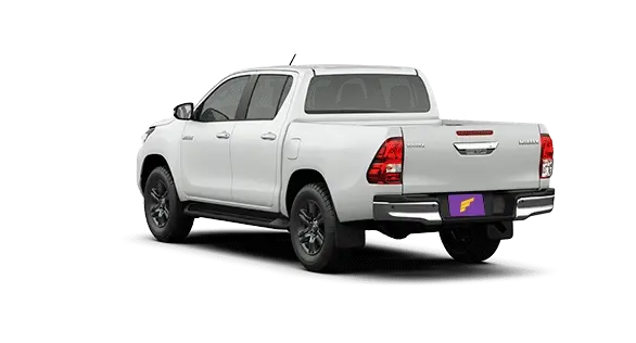 Hilux-SR-branco-tras-direita.webp