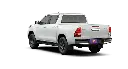 Hilux-SR-branco-tras-direita.webp