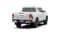 Hilux-SR-branco-tras-esquerda.webp