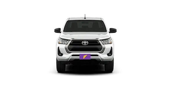 Hilux-SR-branco-frente.webp