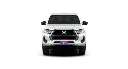 Hilux-SR-branco-frente.webp