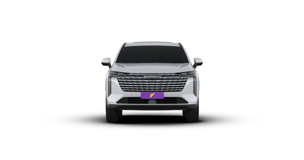 haval-hev2-branco-frente.webp